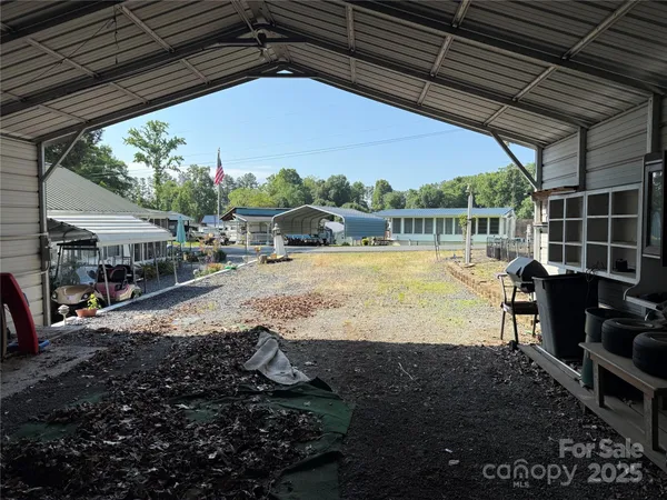 $62,500 | 146 Sunshine Trail, Unit A164, Mount Gilead, NC 27306