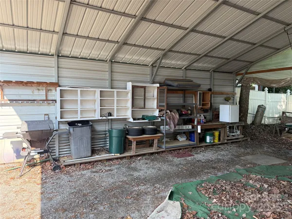 $62,500 | 146 Sunshine Trail, Unit A164, Mount Gilead, NC 27306