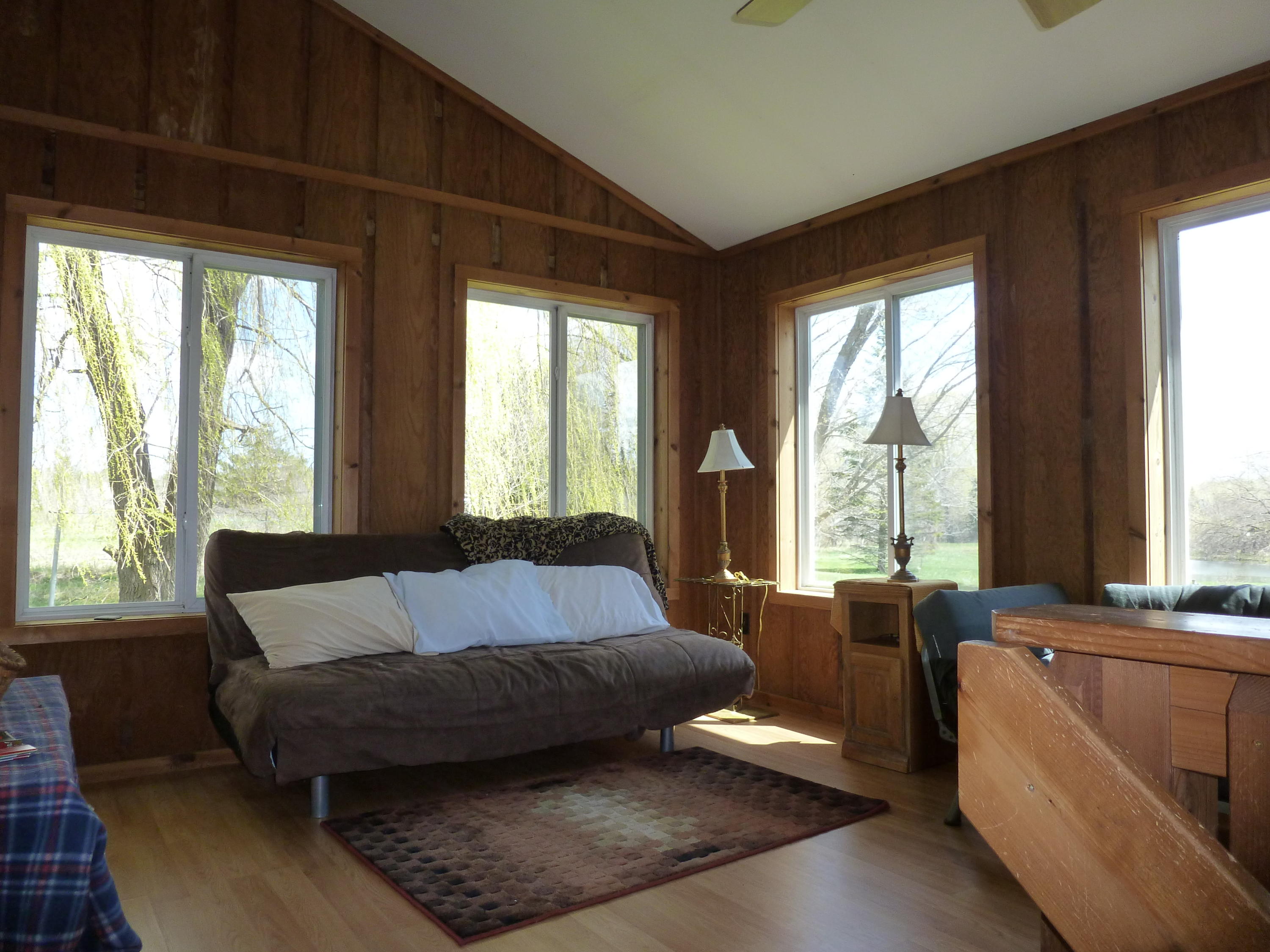 2175 Calcut Road Lachine, MI 49753 - Photo 12 of 22 Gallery Image 12