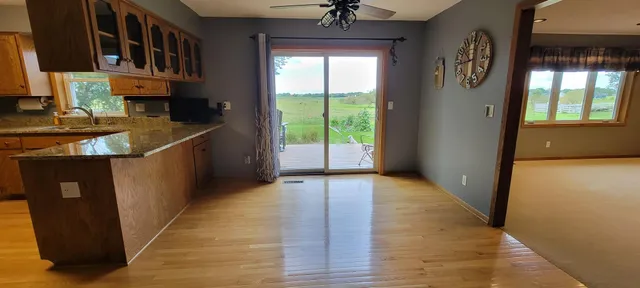 $449,000 | 1308 County Road 9 Southeast, Willmar, MN 56201