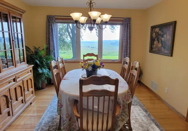 $449,000 | 1308 County Road 9 Southeast, Willmar, MN 56201