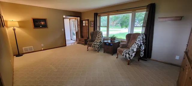 $449,000 | 1308 County Road 9 Southeast, Willmar, MN 56201