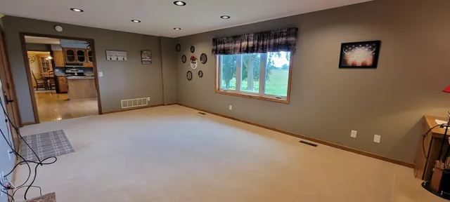 $449,000 | 1308 County Road 9 Southeast, Willmar, MN 56201