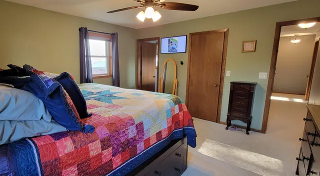 $449,000 | 1308 County Road 9 Southeast, Willmar, MN 56201