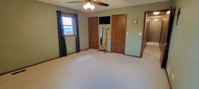 $449,000 | 1308 County Road 9 Southeast, Willmar, MN 56201