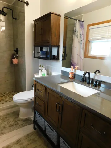 $449,000 | 1308 County Road 9 Southeast, Willmar, MN 56201