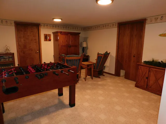 $449,000 | 1308 County Road 9 Southeast, Willmar, MN 56201