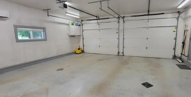 $449,000 | 1308 County Road 9 Southeast, Willmar, MN 56201