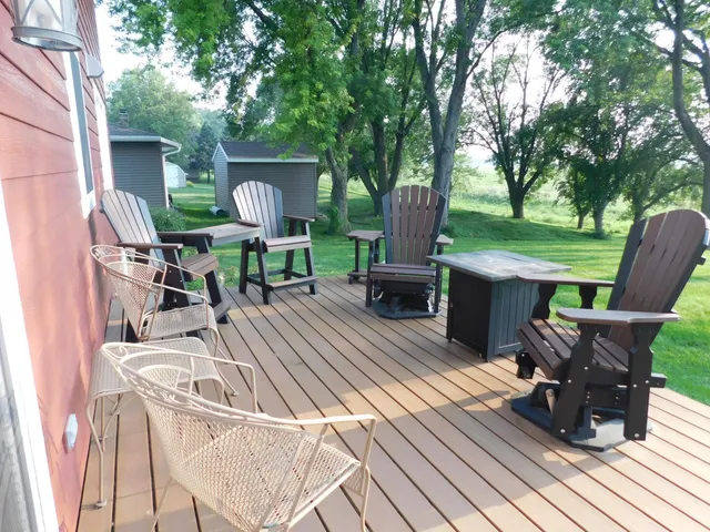 $449,000 | 1308 County Road 9 Southeast, Willmar, MN 56201