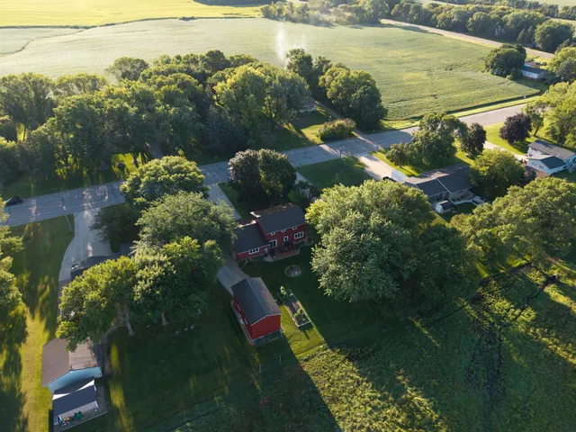$449,000 | 1308 County Road 9 Southeast, Willmar, MN 56201