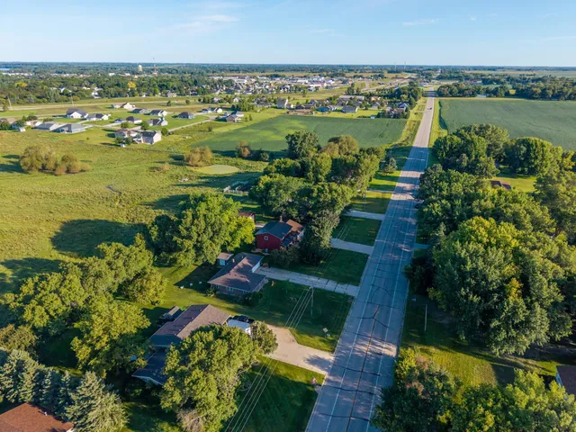 $449,000 | 1308 County Road 9 Southeast, Willmar, MN 56201