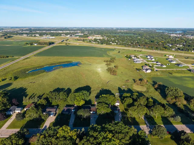 $449,000 | 1308 County Road 9 Southeast, Willmar, MN 56201