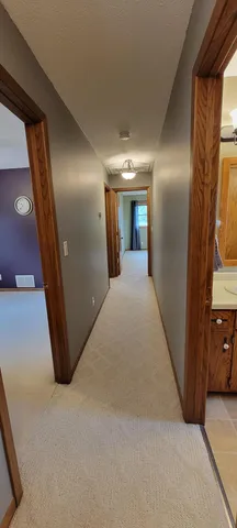 $449,000 | 1308 County Road 9 Southeast, Willmar, MN 56201