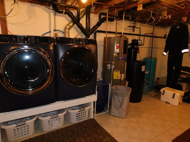 $449,000 | 1308 County Road 9 Southeast, Willmar, MN 56201