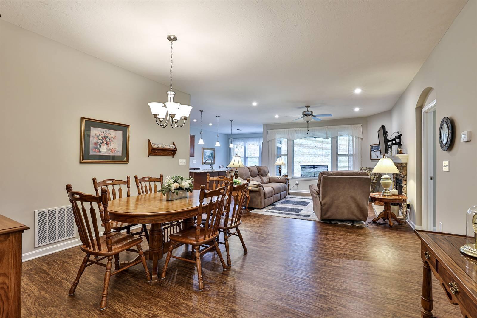 7250 Rimrock Lane Alexandria, KY 41001 - Photo 12 of 36 Gallery Image 12