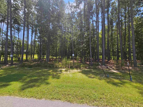 $119,900 | Lot 6 Stewart Lndg Drive, Unit 6, Prosperity, SC 29127
