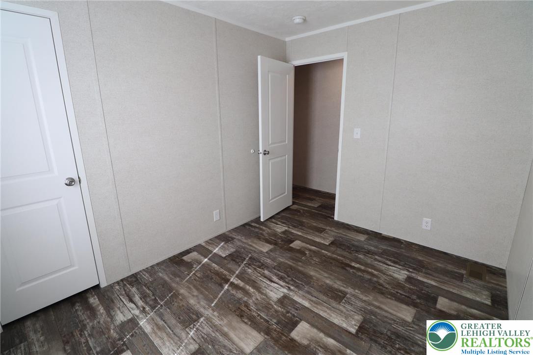 5016 Old Timber Road Stroudsburg, PA 18360 - Photo 22 of 34 a view of an empty room