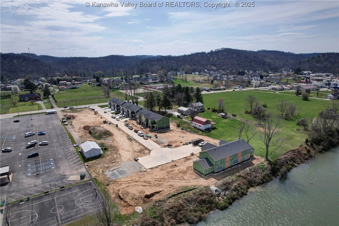 31 Jordon Drive Winfield, WV 25213 - Photo 2 of 28 Gallery Image 2