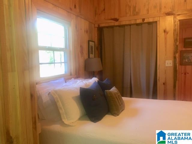 480 Lakeview Road Rockford, AL 35136 - Photo 9 of 30