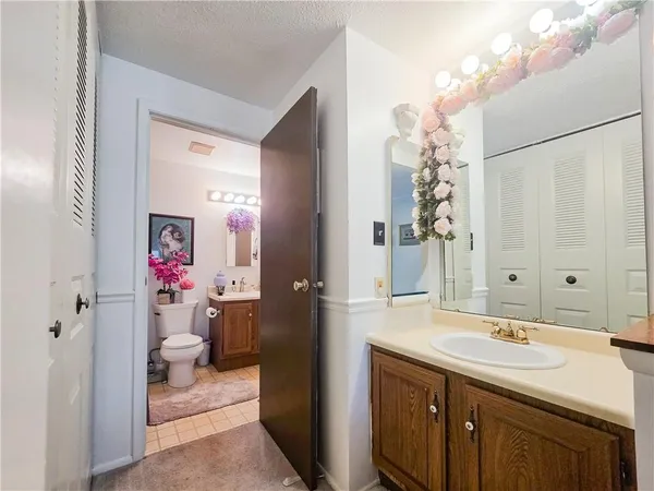 $215,900 | 503 Winesap Drive, Bridgeville, PA 15017
