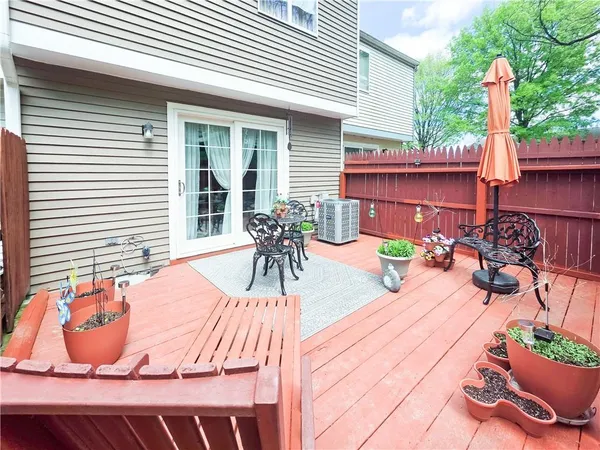 $215,900 | 503 Winesap Drive, Bridgeville, PA 15017