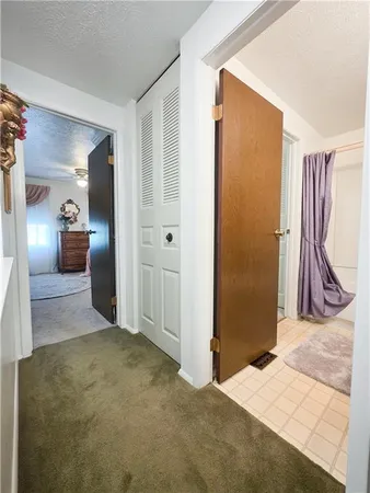 $215,900 | 503 Winesap Drive, Bridgeville, PA 15017
