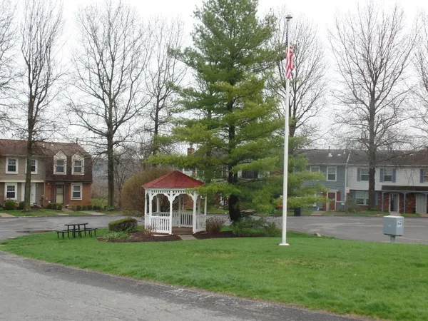 $215,900 | 503 Winesap Drive, Bridgeville, PA 15017