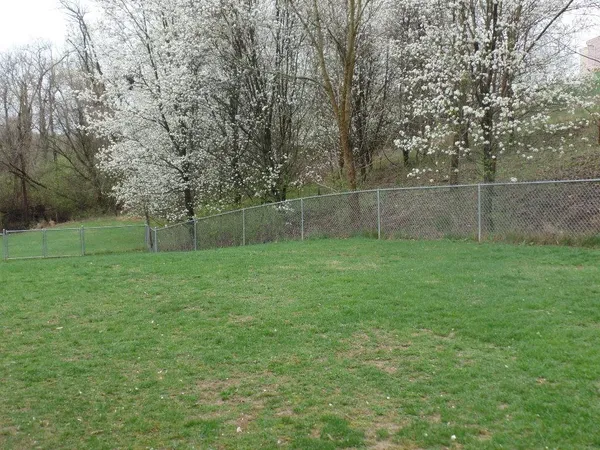 $215,900 | 503 Winesap Drive, Bridgeville, PA 15017