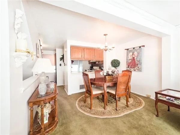 $215,900 | 503 Winesap Drive, Bridgeville, PA 15017