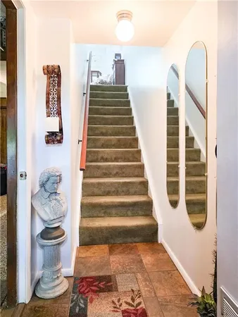 $215,900 | 503 Winesap Drive, Bridgeville, PA 15017