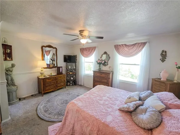 $215,900 | 503 Winesap Drive, Bridgeville, PA 15017