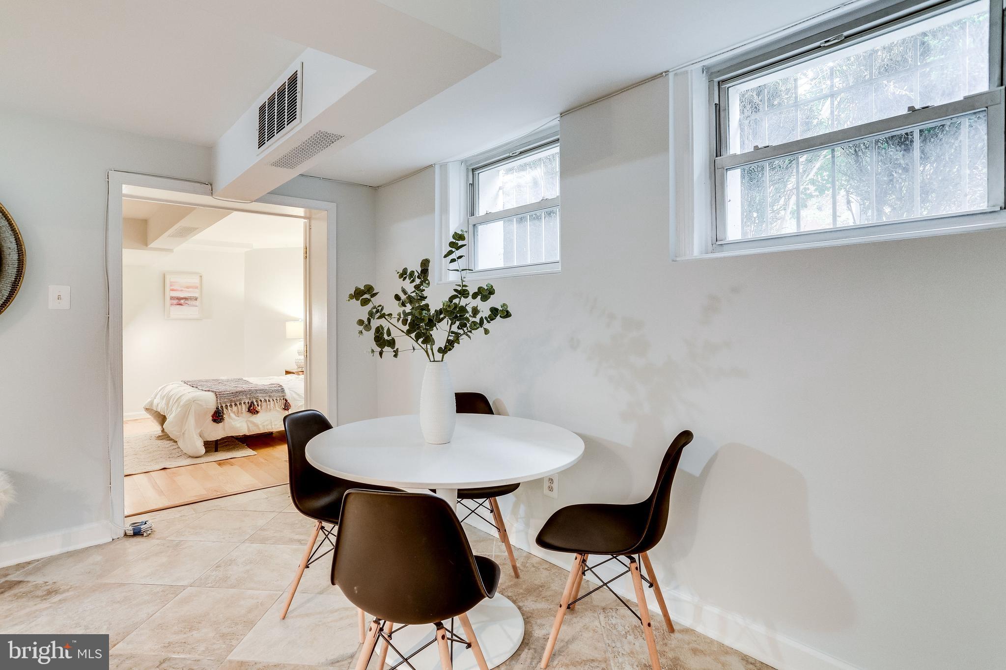1855 Calvert Street Northwest, Unit 2 Washington, DC 20009 - Photo 16 of 22 Gallery Image 16