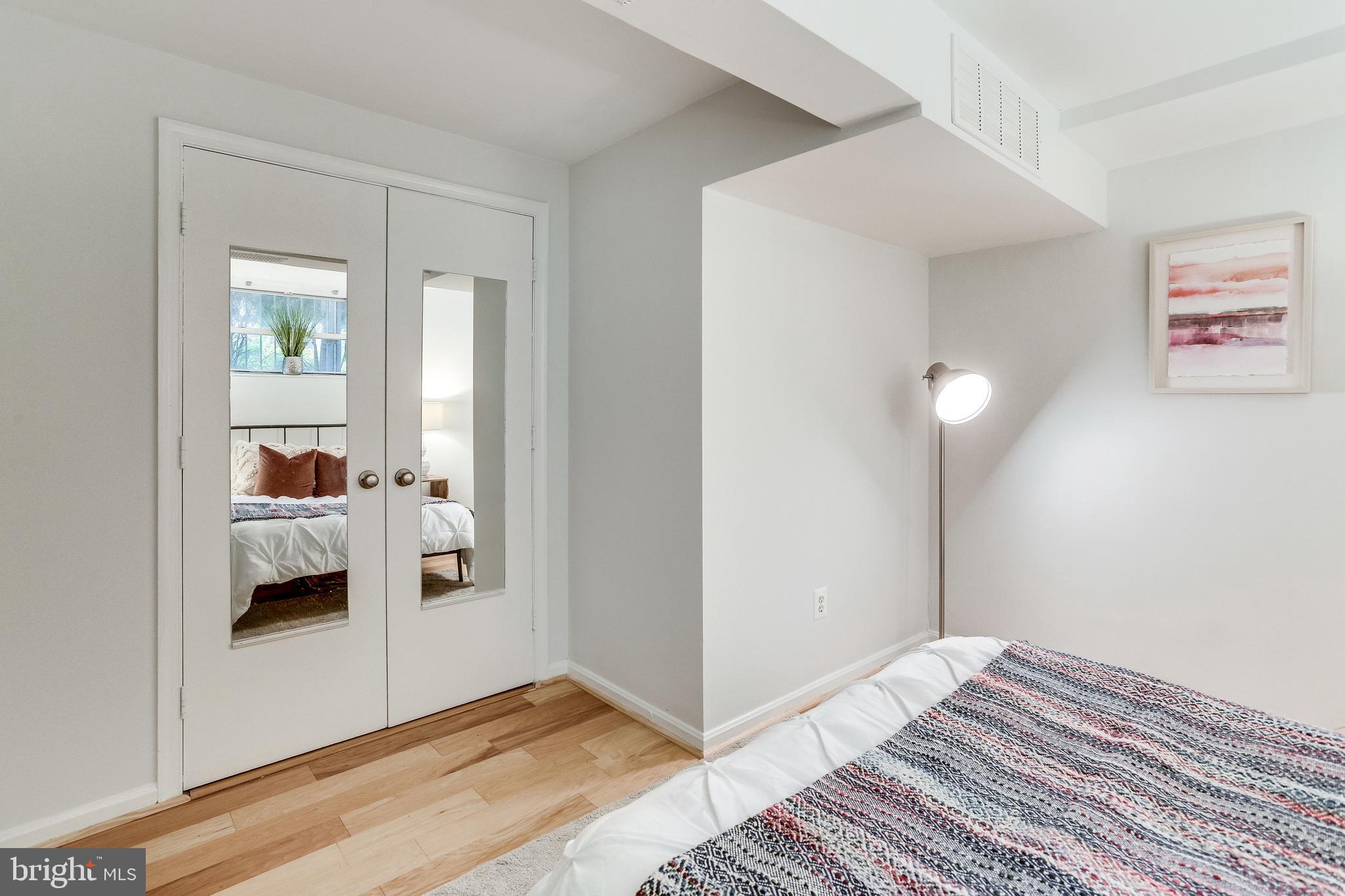 1855 Calvert Street Northwest, Unit 2 Washington, DC 20009 - Photo 18 of 22 Gallery Image 18