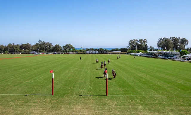 $825,000 | 3375 Foothill Road, Unit 524, Carpinteria, CA 93013