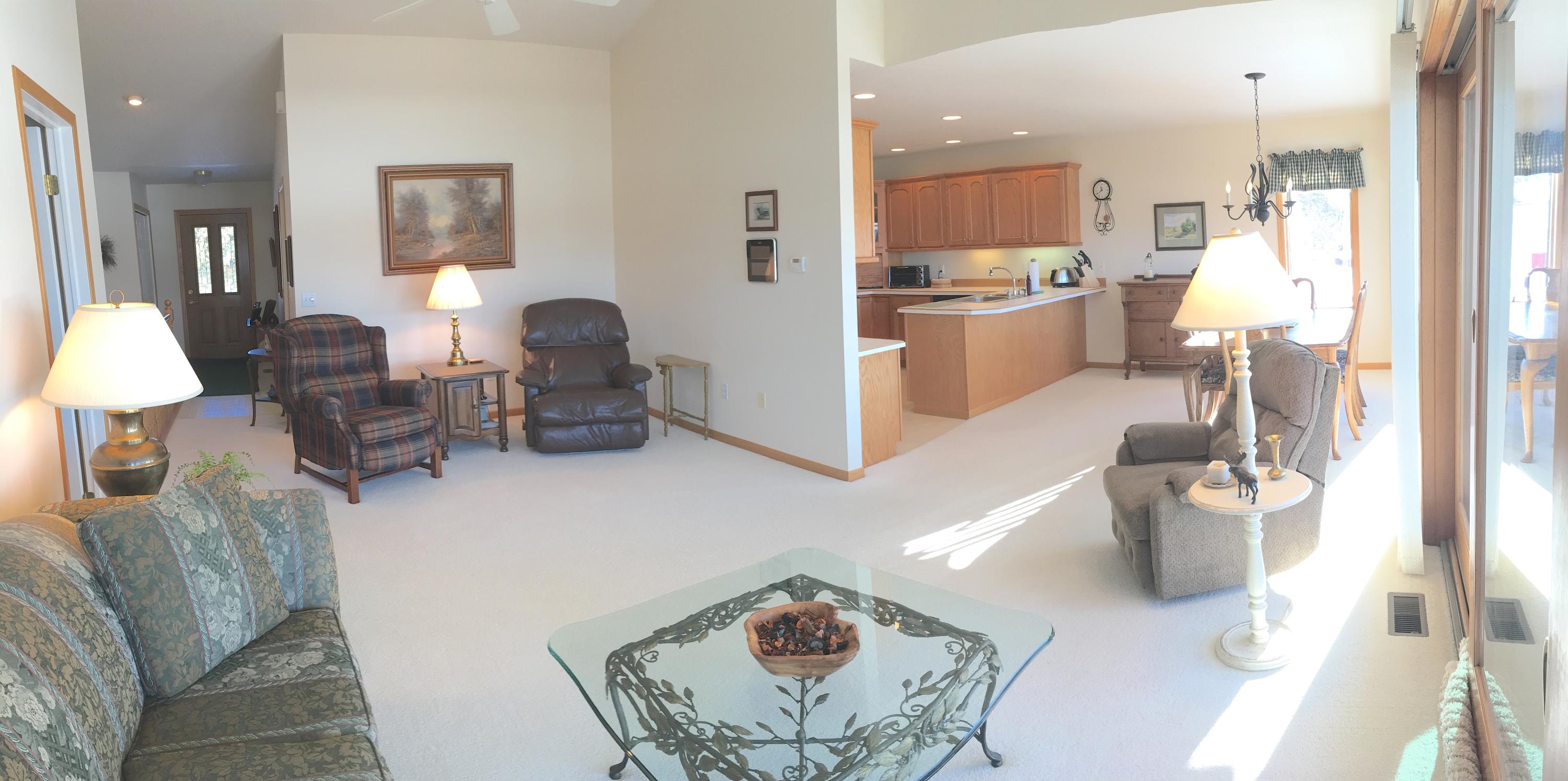 220 Riverside Drive Cheboygan, MI 49721 - Photo 30 of 56 Gallery Image 30