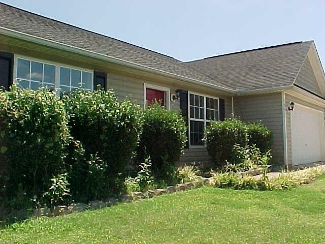 106 Nates Berry Road Anderson, SC 29624 - Photo 1 of 8 Gallery Image 1