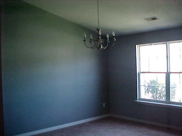 106 Nates Berry Road Anderson, SC 29624 - Photo 3 of 8 Gallery Image 3