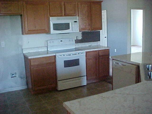 106 Nates Berry Road Anderson, SC 29624 - Photo 4 of 8 Gallery Image 4