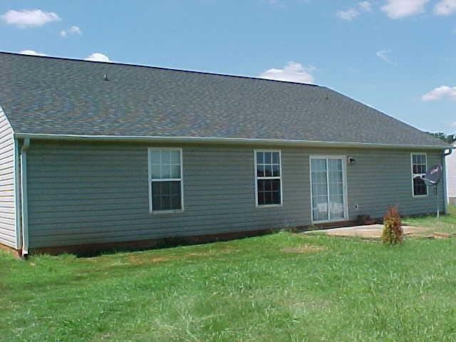 106 Nates Berry Road Anderson, SC 29624 - Photo 5 of 8 Gallery Image 5