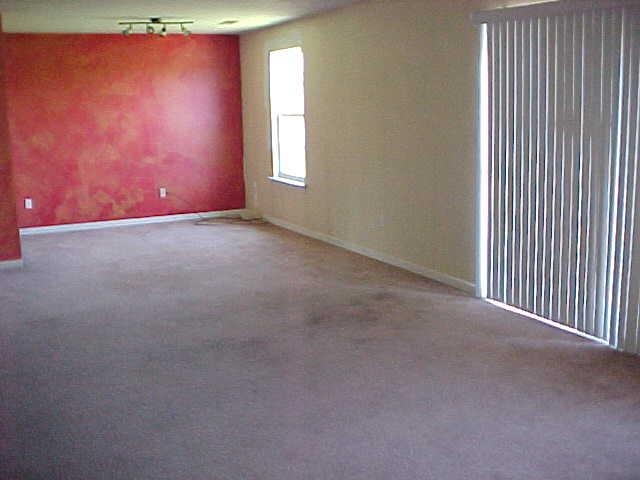 106 Nates Berry Road Anderson, SC 29624 - Photo 8 of 8 Gallery Image 8