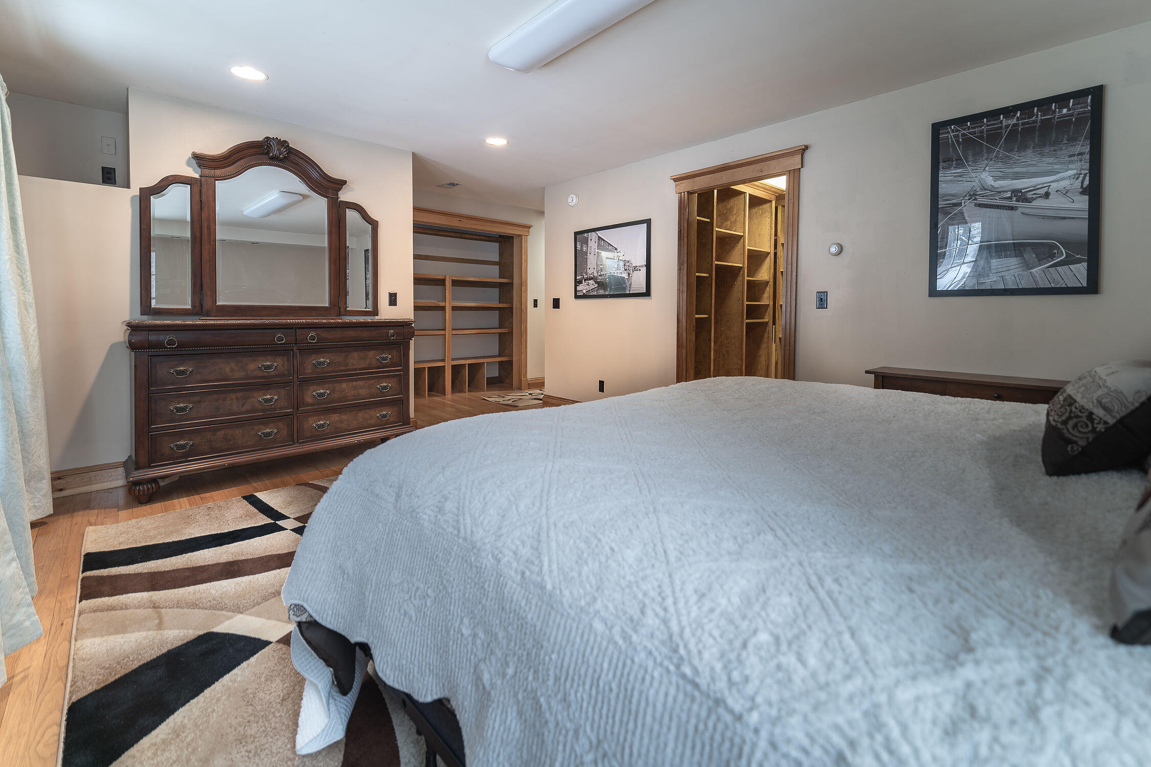 46 Meadow Cross Road Topsham, ME 04086 - Photo 34 of 44 tp-52