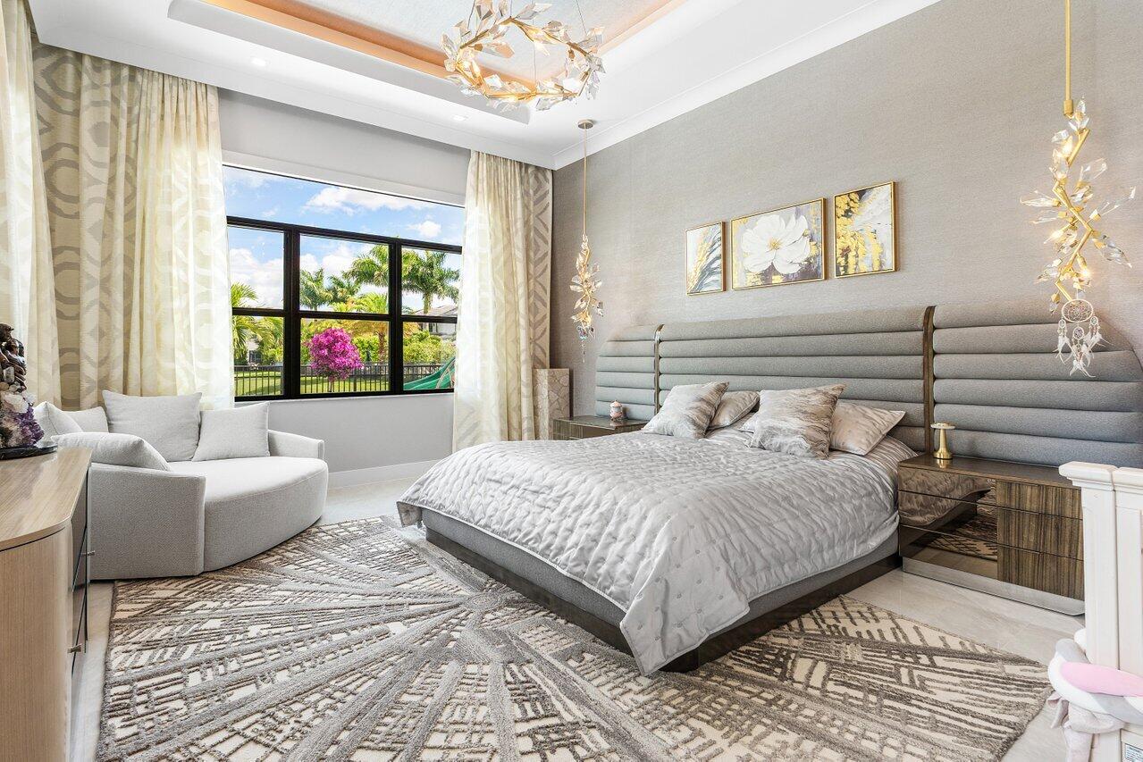 9625 Vescovato Way Boca Raton, FL 33496 - Photo 17 of 94 016-9625VescovatoWay-BocaRaton-FL-33496-
