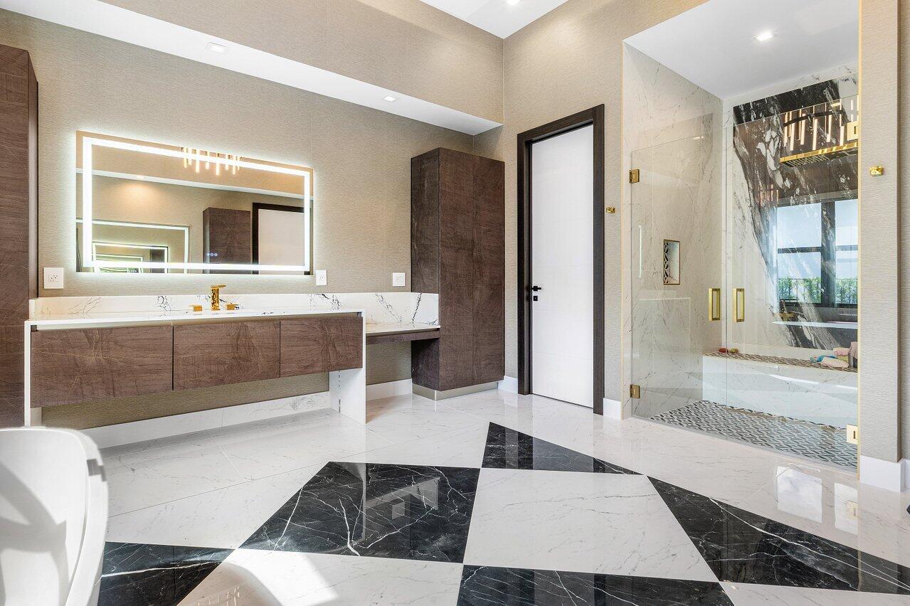9625 Vescovato Way Boca Raton, FL 33496 - Photo 23 of 94 022-9625VescovatoWay-BocaRaton-FL-33496-