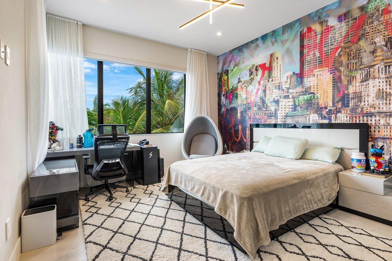 9625 Vescovato Way Boca Raton, FL 33496 - Photo 37 of 94 036-9625VescovatoWay-BocaRaton-FL-33496-