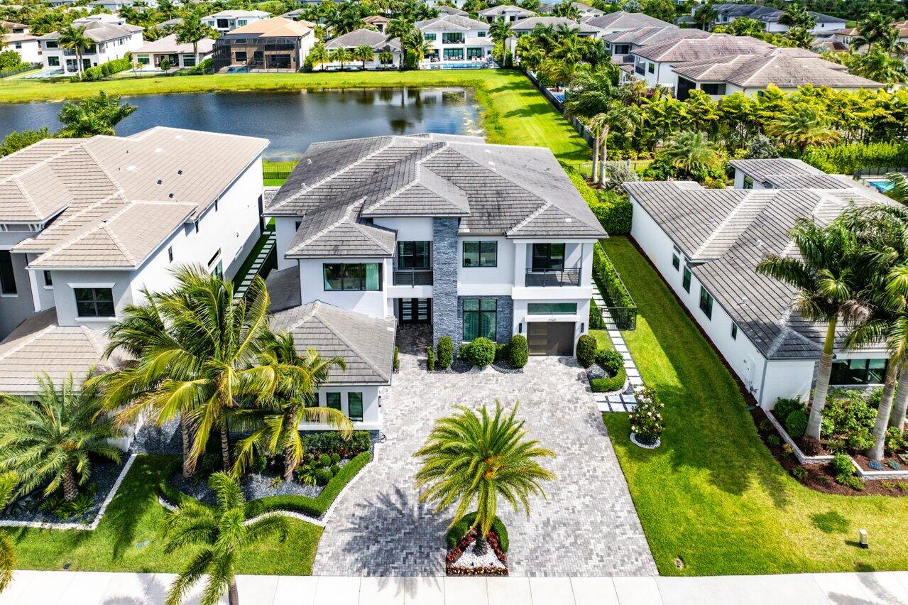 9625 Vescovato Way Boca Raton, FL 33496 - Photo 52 of 94 052-9625VescovatoWay-BocaRaton-FL-33496-