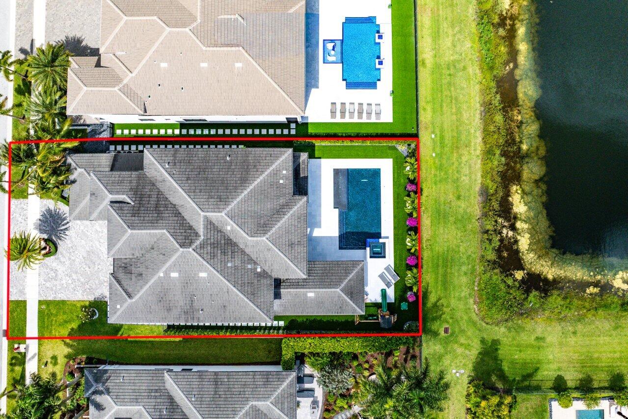 9625 Vescovato Way Boca Raton, FL 33496 - Photo 56 of 94 057-9625VescovatoWay-BocaRaton-FL-33496-