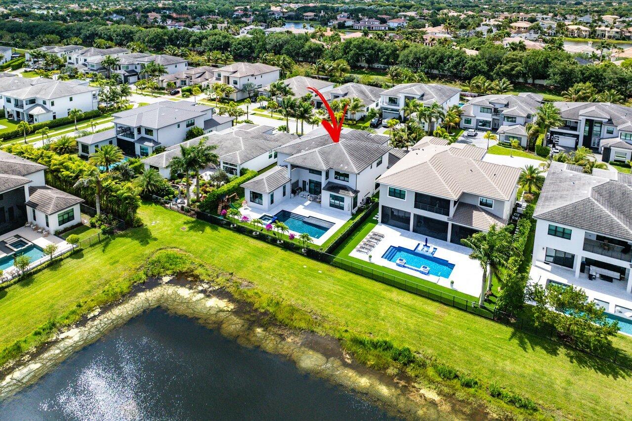 9625 Vescovato Way Boca Raton, FL 33496 - Photo 57 of 94 059-9625VescovatoWay-BocaRaton-FL-33496-