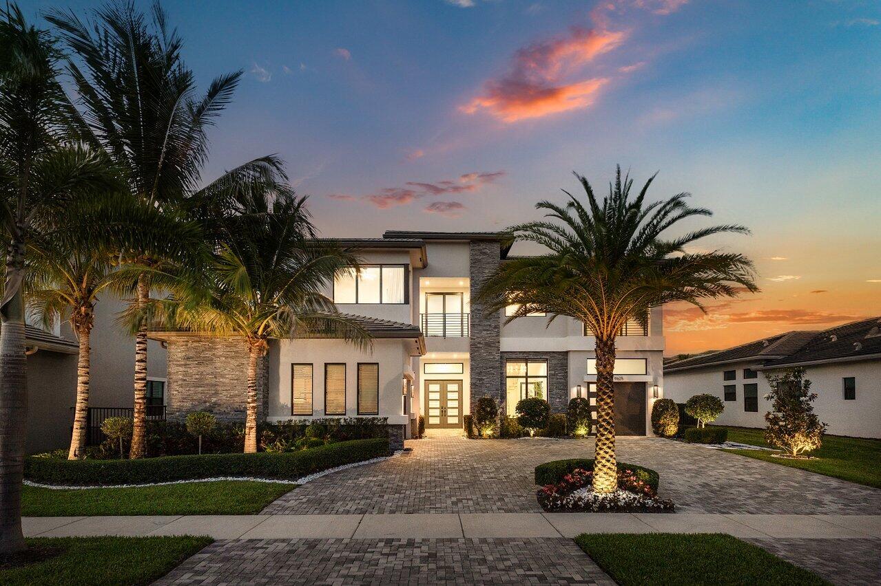 9625 Vescovato Way Boca Raton, FL 33496 - Photo 59 of 94 062-9625VescovatoWay-BocaRaton-FL-33496-