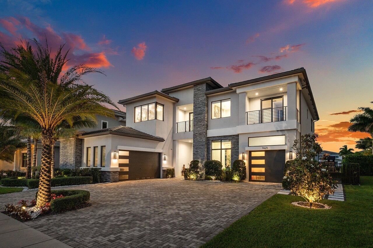 9625 Vescovato Way Boca Raton, FL 33496 - Photo 60 of 94 063-9625VescovatoWay-BocaRaton-FL-33496-
