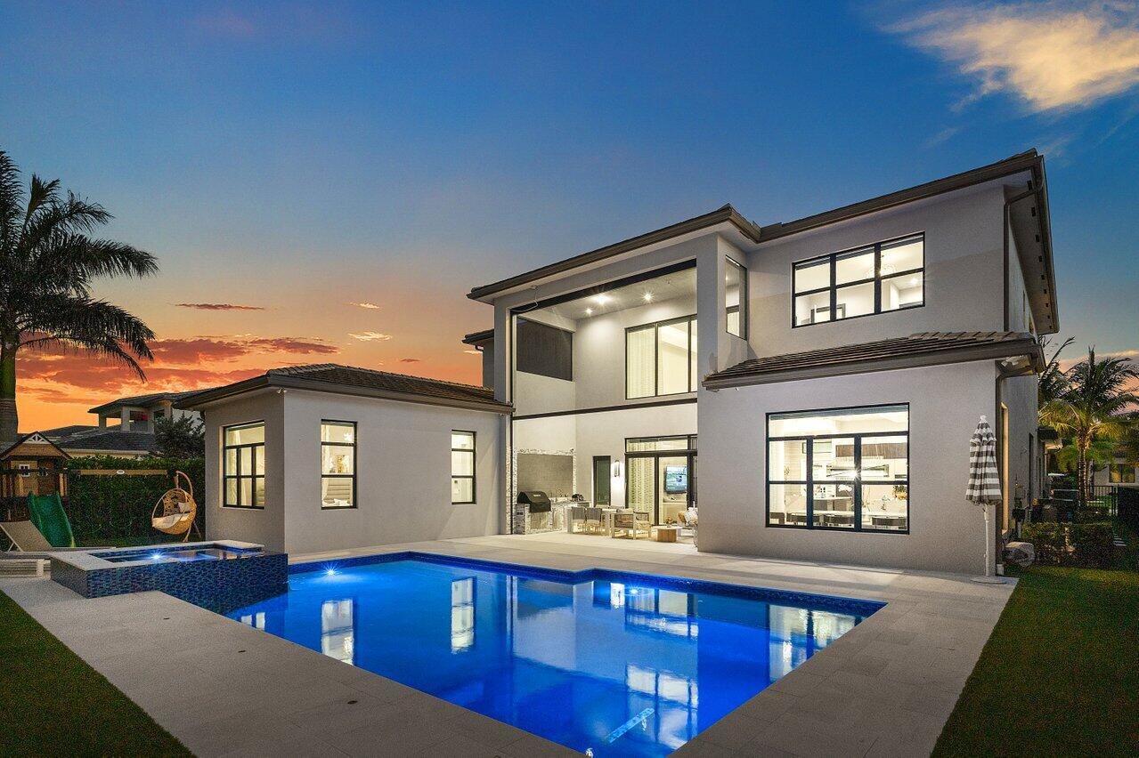 9625 Vescovato Way Boca Raton, FL 33496 - Photo 66 of 94 069-9625VescovatoWay-BocaRaton-FL-33496-